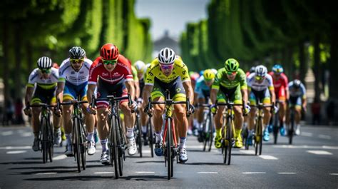 tour de france betting|Tour de France .